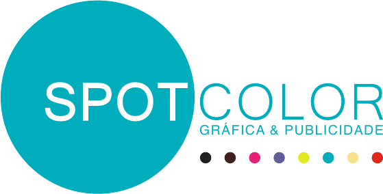 Cliente 5