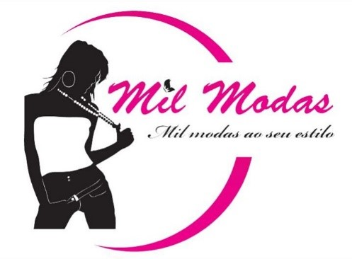 Cliente 6