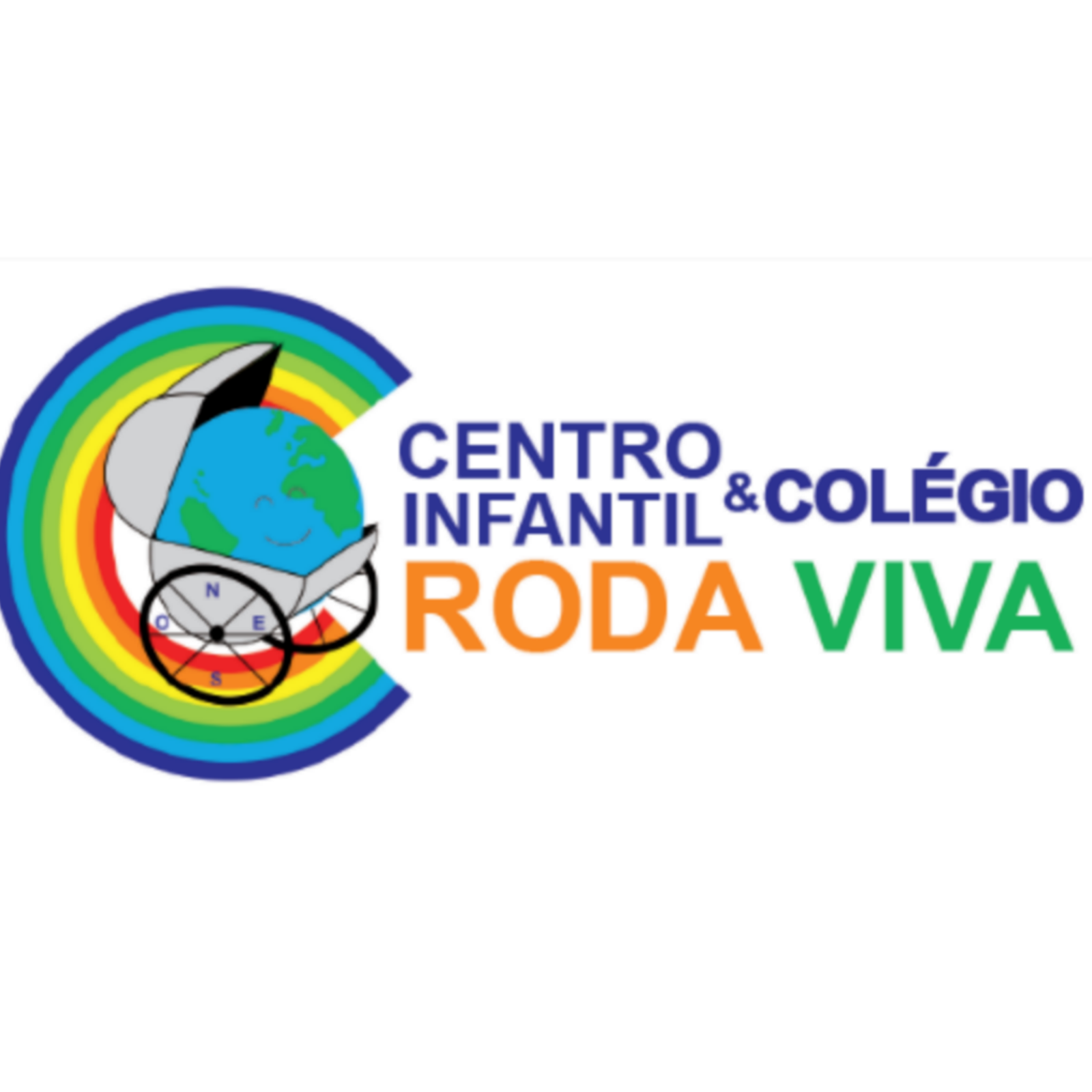 Cliente 7